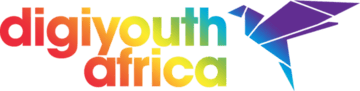 DigiYouth Africa
