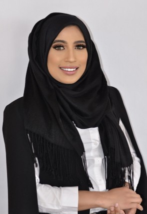 Shameera Akbar